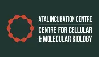 atal incubation centre